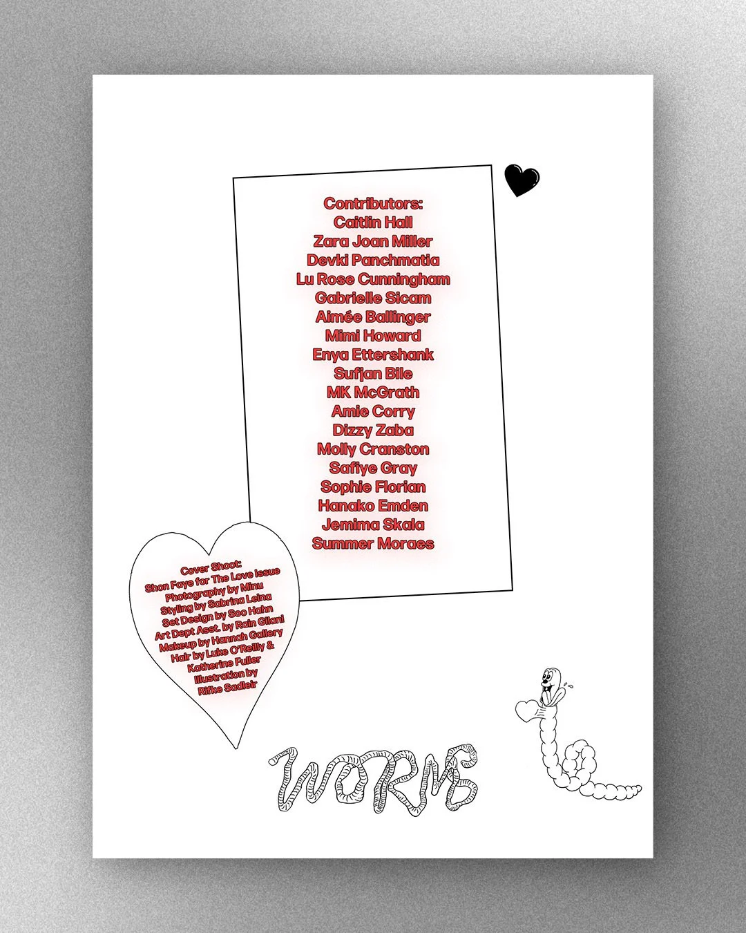 Worms 10 — Worms